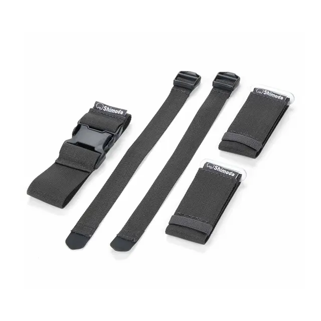 Shimoda Strap Booster Kit 