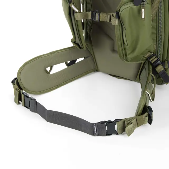 Shimoda Strap Booster Kit 