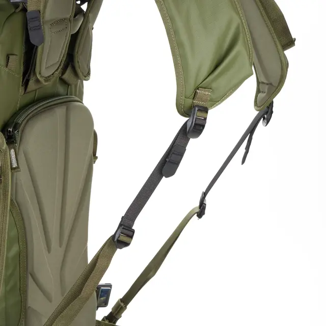 Shimoda Strap Booster Kit 