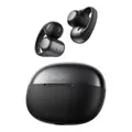 Shokz OpenDots Black