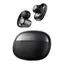 Shokz OpenDots Black