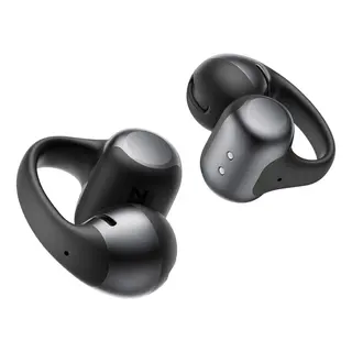 Shokz OpenDots Black