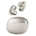 Shokz OpenDots Grey