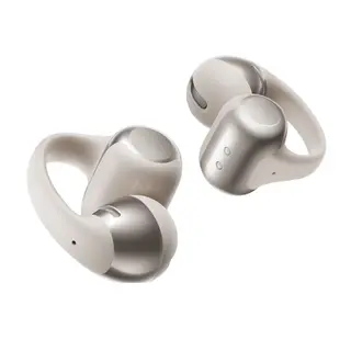 Shokz OpenDots Grey