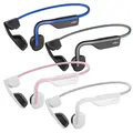Shokz OpenMove