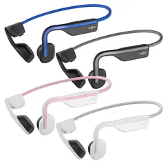 Shokz OpenMove