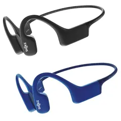 Shokz OpenSwim