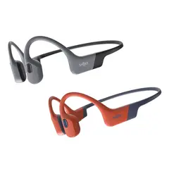 Shokz OpenSwim Pro