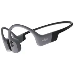 Shokz OpenSwim Pro Grey