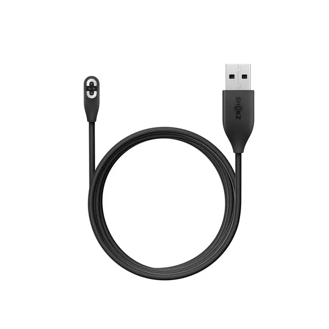 Shokz OpenSwim Pro Grey 