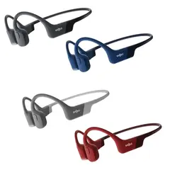Shokz OpenRun
