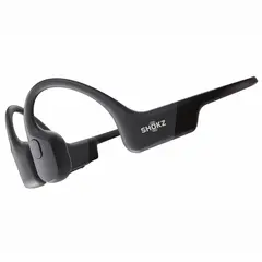 Shokz OpenRun Mini USB-C Black