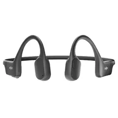 Shokz OpenRun Mini USB-C Black