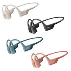 Shokz OpenRun Pro