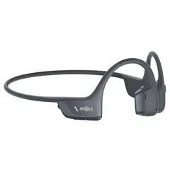 Shokz OpenRun Pro2 Black Hodetelefon