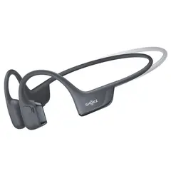 Shokz OpenRun Pro2 Mini Black