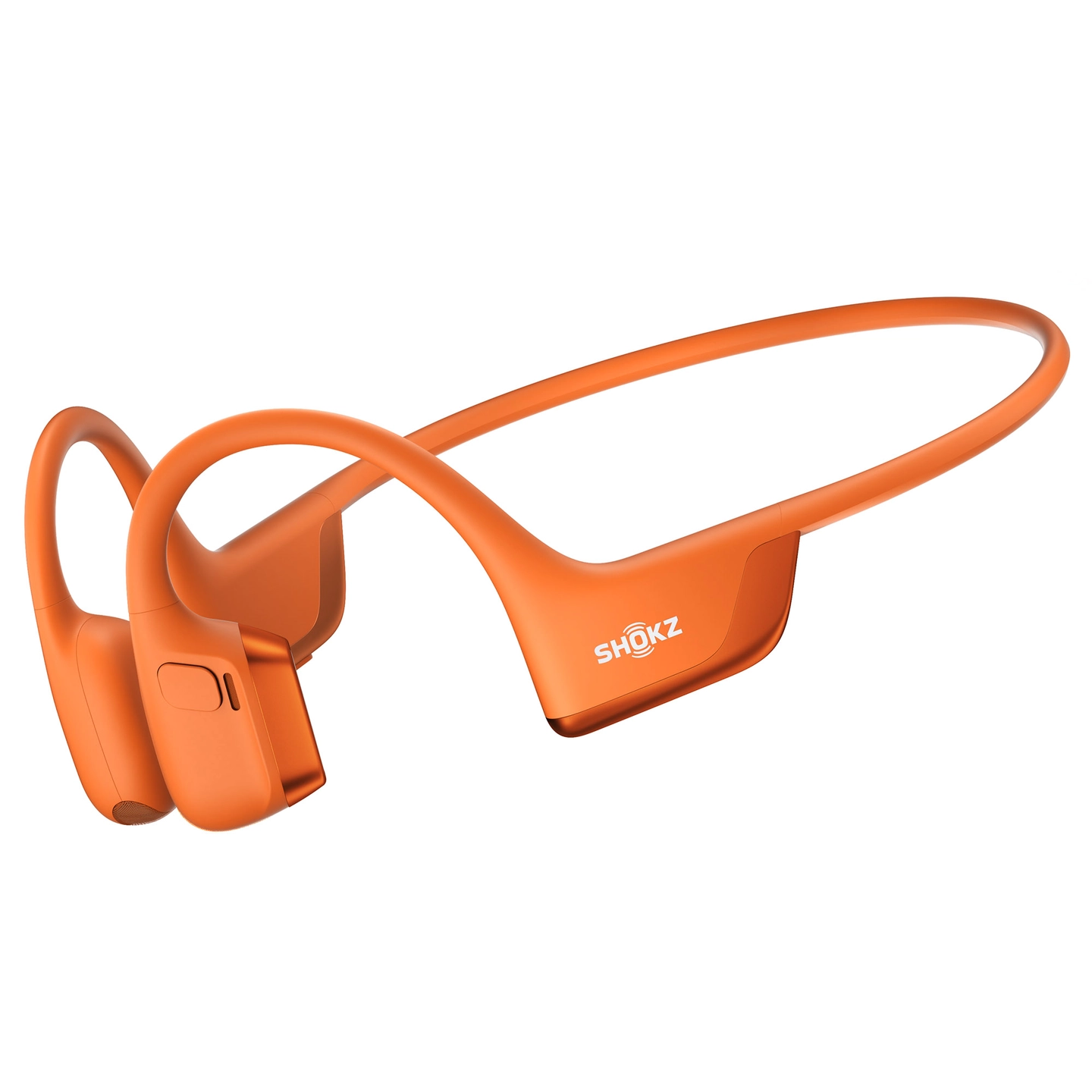 RETUR Shokz OpenRun Pro2 Mini Orange