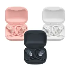 Shokz OpenFit Air