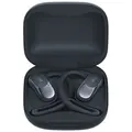 Shokz OpenFit Air Black