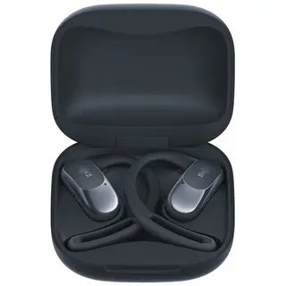 Shokz OpenFit Air Black