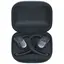 Shokz OpenFit Air Black