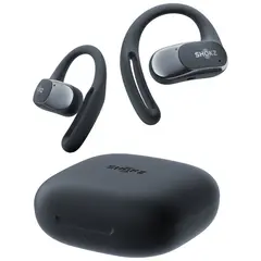 Shokz OpenFit Air Black