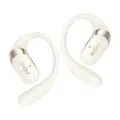 Shokz OpenFit 2 Beige