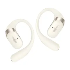 Shokz OpenFit 2 Beige