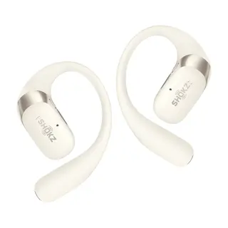 Shokz OpenFit 2 Beige