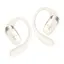 Shokz OpenFit 2 Beige