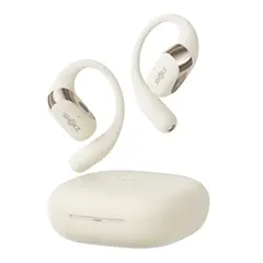 Shokz OpenFit 2 Beige