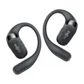 Shokz OpenFit 2 Black