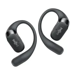 Shokz OpenFit 2 Black