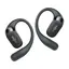 Shokz OpenFit 2 Black