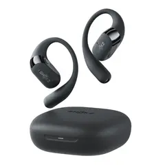 Shokz OpenFit 2 Black