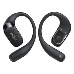 Shokz OpenFit 2+ Black