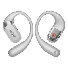 Shokz OpenFit 2+ Grey