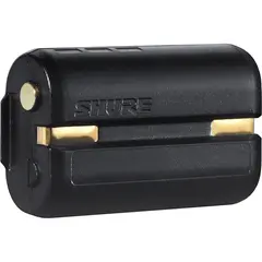 Shure SB900A Rechargeable Battery