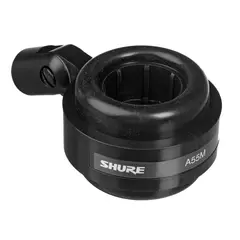 Shure A55M Isolation Mount