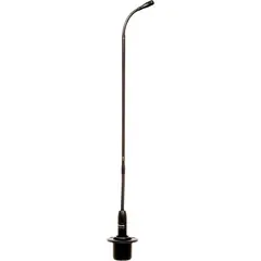 Shure MX418S Mikrofon 18&quot; Supercardioid Gooseneck