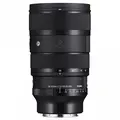 Sigma 28-45mm f/1.8 DG DN Art For Sony FE