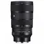 Sigma 28-45mm f/1.8 DG DN Art For Sony FE