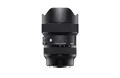 Sigma 14-24mm f/2.8 DG DN ART L-mount