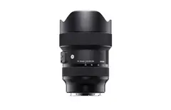 Sigma 14-24mm F/2.8 DG DN ART L-mount