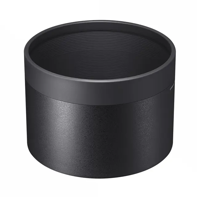 Sigma 500mm f/5.6 DG DN OS Sports For L-mount 