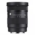 Sigma 16-28mm f/2.8 DG DN Contemporary For Sony E-mount