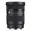 Sigma 16-28mm f/2.8 DG DN Contemporary For Sony E-mount Fullformat