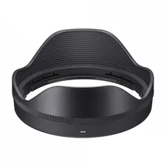 Sigma 16-28mm f/2.8 DG DN Contemporary Sony E-Mount Fullformat. &#216;72mm