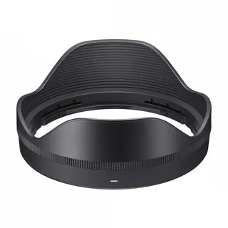 Sigma 16-28mm f/2.8 DG DN Contemporary Sony E-Mount Fullformat. &#216;72mm