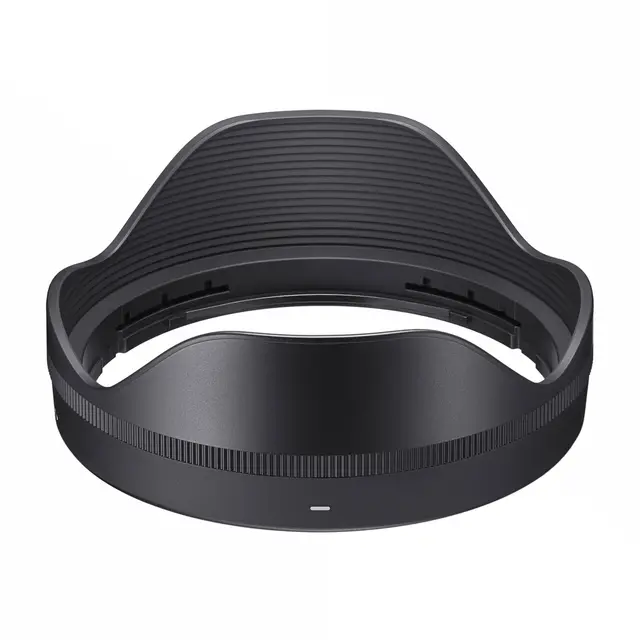 Sigma 16-28mm f/2.8 DG DN Contemporary For Sony E-mount Fullformat 